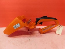 Oem handle frame for sale  Arlington