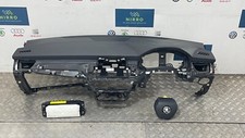 Skoda scala dashboard for sale  ONGAR