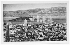 Oakland bay bridge for sale  Florence
