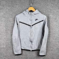 Nike tech fleece for sale  Salem