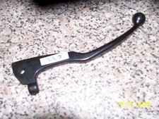 Honda xl125 185 for sale  LLANSANTFFRAID