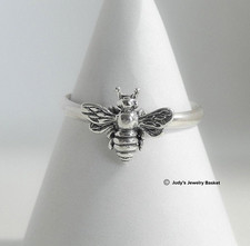 Sterling silver honey for sale  Cleveland