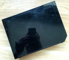 Console nintendo wii d'occasion  Paris-