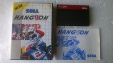 Sega master system usato  Sanremo