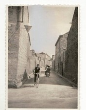 9631 prova per usato  Comacchio