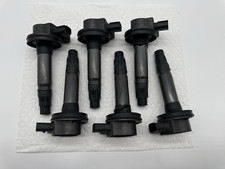 Oem ignition coils for sale  Rancho Cordova
