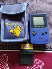 Console nintendo game d'occasion  Bonnétable