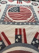 antique american flags for sale  Vero Beach