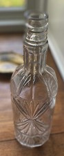 Hayner whiskey combination for sale  Charlottesville
