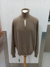 Bamford sons cashmere for sale  MARCH
