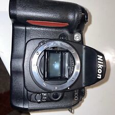 nikon d100 for sale nikon d100 for sale NORWICH