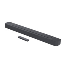 Jbl bar 300 usato  Roccagloriosa