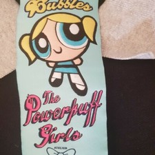 Polo fix design usato Polo fix design usato  Asti