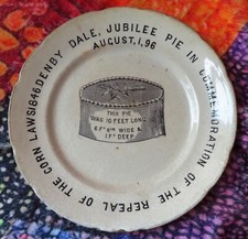 1896 denby dale for sale  BRISTOL