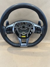 Volante 2015-2017 hYUNDAI Sonata D-Cut - 56110C1920NNG comprar usado  Enviando para Brazil