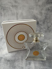 Bond chelsea flowers gebraucht kaufen  Celle