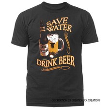 Save water drink for sale  Anaheim
