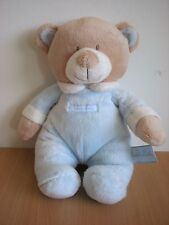 Doudou ours teddy d'occasion  Marseille IX