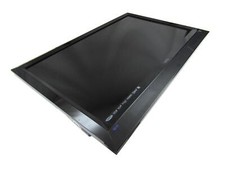 Vizio e371vl standard for sale  Portland