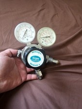 Airgas hpt270c 590 for sale  North Hollywood