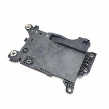 Alloggio batteria per usato  Italia