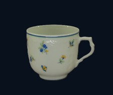 Kaiser kaffeetasse dubarry gebraucht kaufen  Hohenkammer