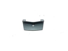Capa traseira 22 CF Moto CF125 Papio 6FIV-041401-6600, usado comprar usado  Enviando para Brazil