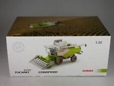 Wiking claas tucano gebraucht kaufen  Berlin