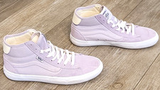 Vans vr3 cush for sale  Smithfield