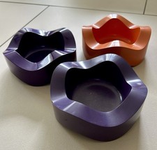 aschenbecher 70er gebraucht kaufen aschenbecher 70er gebraucht kaufen Hattingen