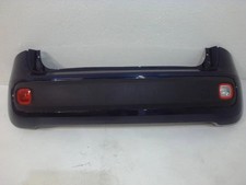 96525561 paraurti posteriore usato  Monza