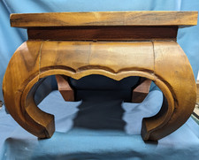 Vintage handmade solid for sale  Sugar Grove