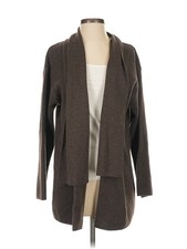 Chiara marconi women for sale  Lancaster