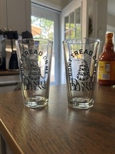Daniel defense pint for sale  Algonquin