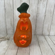 Vtg disney goofy for sale  Pittsburgh