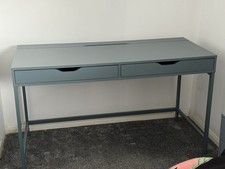 Ikea alex series for sale  CHICHESTER