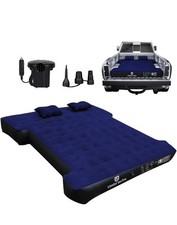 Air mattress 6.5ft for sale  Mcallen
