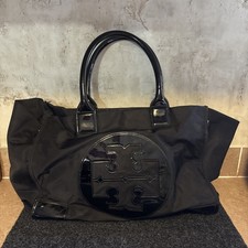 Tory burch large for sale  Lake Worth