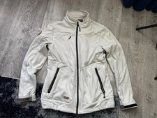 Iguana sport windproof for sale  WILLENHALL