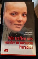 Wir treffen wieder gebraucht kaufen  Auw, Burbach, Steffeln