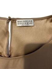 Brunello cucinelli women for sale  CHICHESTER