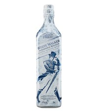 Johnnie walker white gebraucht kaufen  Wangen im Allgäu