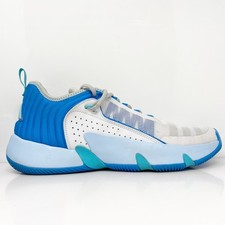 Adidas mens trae for sale  Miami