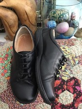 Hotter ladies shoes for sale  GATESHEAD