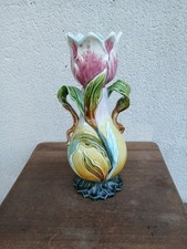 Beau vase ancien d'occasion  Épinac