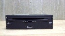 Gps renault laguna d'occasion  Sens