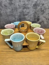 Mcm winart pottery for sale  Tecumseh