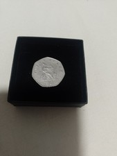 1997 pence coin for sale  NEWARK