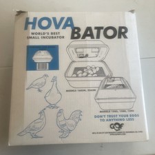hova bator for sale hova bator for sale Tucson