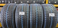 pirelli gomme 225 4 17 45 usato pirelli gomme 225 4 17 45 usato Sant Angelo Lodigiano